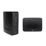 220x220 Internet Box