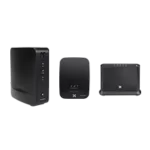 220x220 Wi Fi Booster