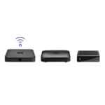 220x220 TV Box