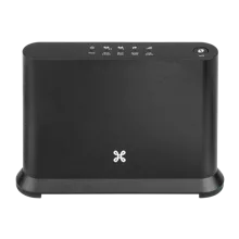 Extender wi fi booster small