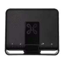 Mobile extender modem 4g small