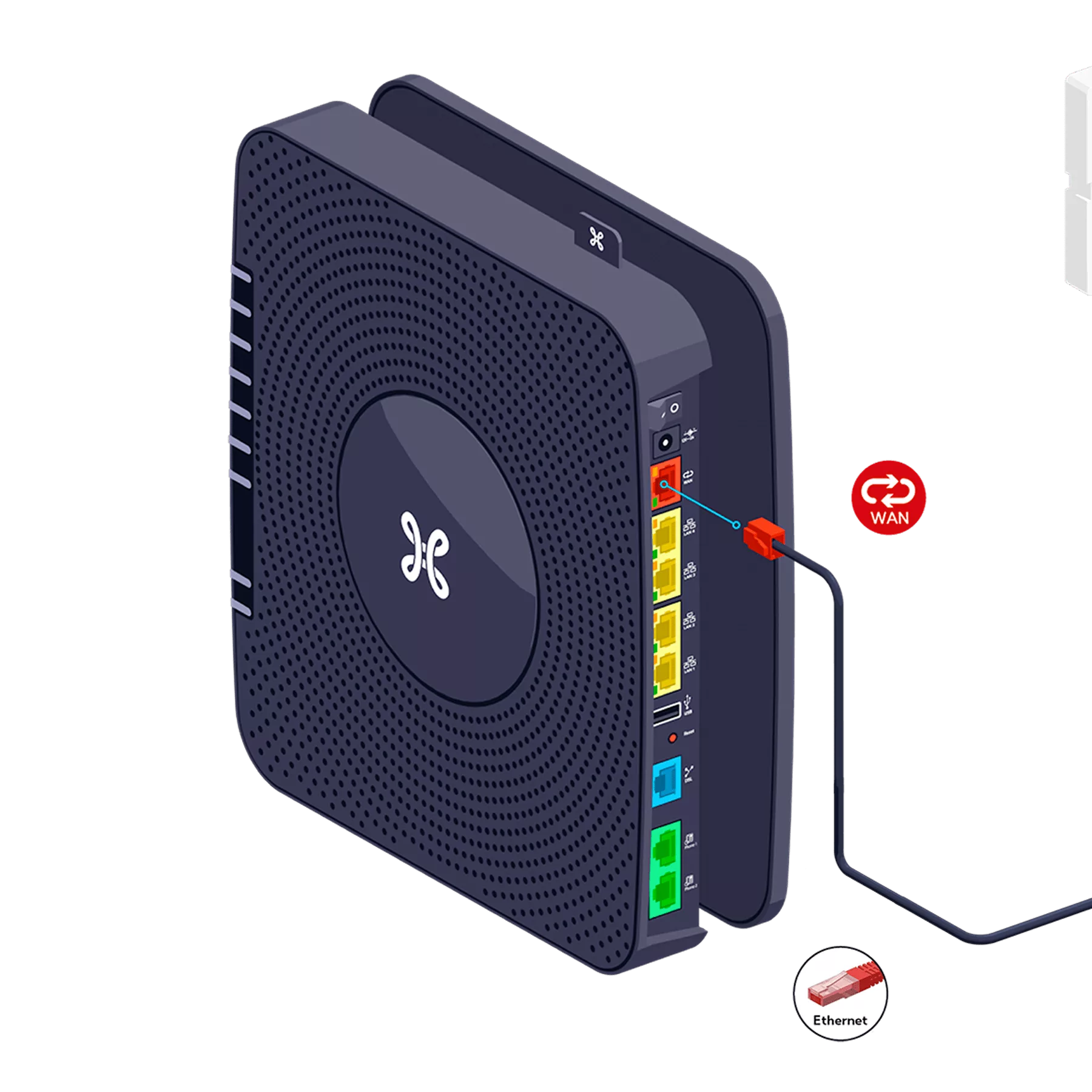 Fibre bbox3v step 2 1