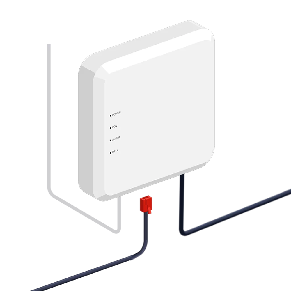 Internet Box Modem Fibre Multigigabit V1 Step2 3